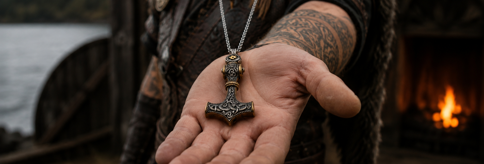 Collares