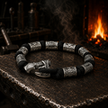 Pulsera Drakkar