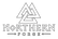 Northern Forgen - Inicio