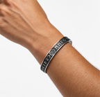Brazalete Vegvísir