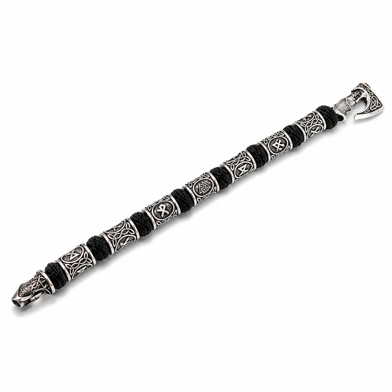 Pulsera Drakkar