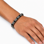 Pulsera Drakkar