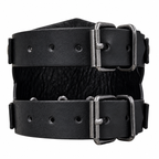 Brazalete Armadura del Guerrero
