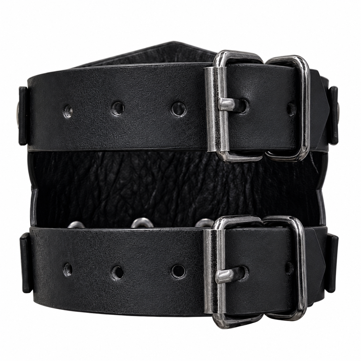 Brazalete Armadura del Guerrero